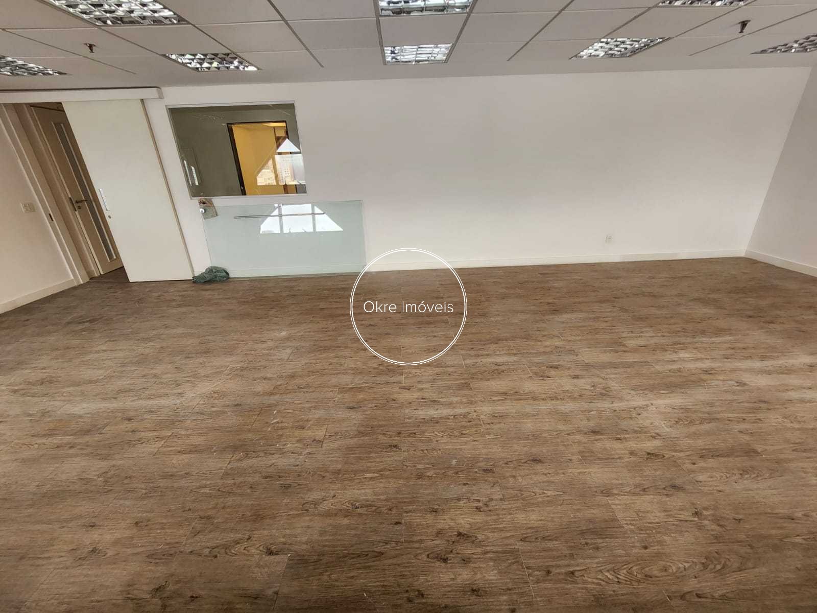Conheça FOTO_9 do imóvel - Sala Comercial 276m² para alugar Leblon, Rio de Janeiro - R$ 87.400 - 10603 - 9 FOTO_9 - 9