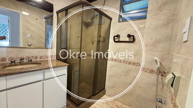 Conheça WhatsApp Image 2026-07-27 at 1 do imóvel - Apartamento à Venda no Leblon 70m² | Excelente Potencial ! - KRAP20014 - 9 WhatsApp Image 2026-07-27 at 1 - 9