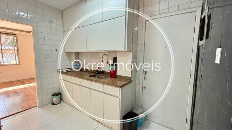 Conheça WhatsApp Image 2026-07-27 at 1 do imóvel - Apartamento à Venda no Leblon 70m² | Excelente Potencial ! - KRAP20014 - 20 WhatsApp Image 2026-07-27 at 1 - 20