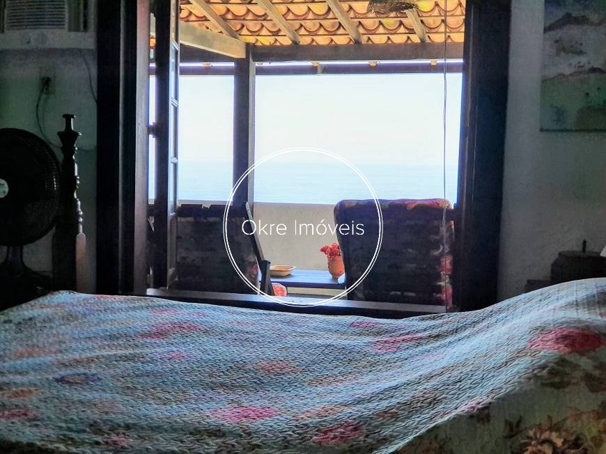 Conheça 23 do imóvel - Casa de Condomínio com 6 Quartos e 6 banheiros à Venda! - 10618 - 22 23 - 22
