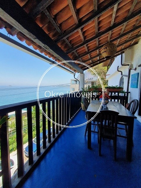 Conheça 9 do imóvel - Casa de Condomínio com 6 Quartos e 6 banheiros à Venda! - 10618 - 4 9 - 4