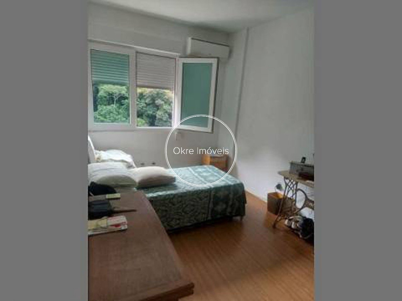FOTO_3 - 3