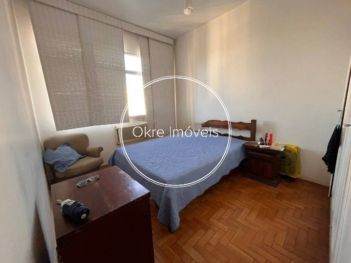 Conheça FOTO_12 do imóvel - Apartamento 2 quartos à venda Leblon, Rio de Janeiro - R$ 1.489.000 - 10656 - 12 FOTO_12 - 12