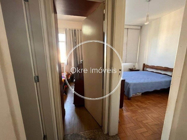 Conheça FOTO_13 do imóvel - Apartamento 2 quartos à venda Leblon, Rio de Janeiro - R$ 1.489.000 - 10656 - 13 FOTO_13 - 13