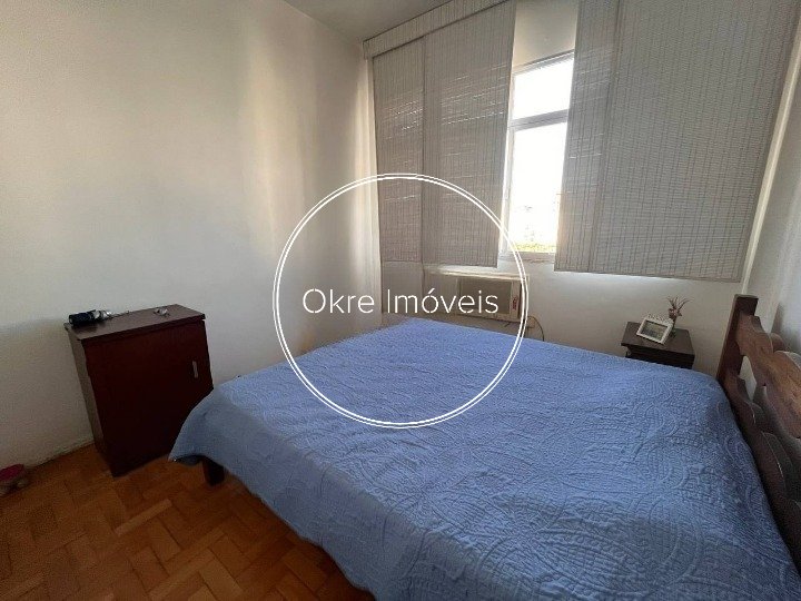Conheça FOTO_14 do imóvel - Apartamento 2 quartos à venda Leblon, Rio de Janeiro - R$ 1.489.000 - 10656 - 14 FOTO_14 - 14