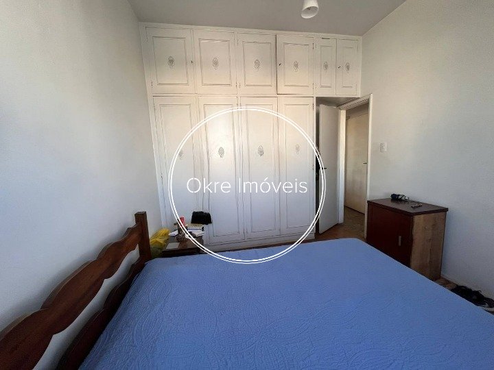 Conheça FOTO_15 do imóvel - Apartamento 2 quartos à venda Leblon, Rio de Janeiro - R$ 1.489.000 - 10656 - 15 FOTO_15 - 15