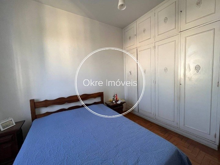 Conheça FOTO_16 do imóvel - Apartamento 2 quartos à venda Leblon, Rio de Janeiro - R$ 1.489.000 - 10656 - 16 FOTO_16 - 16