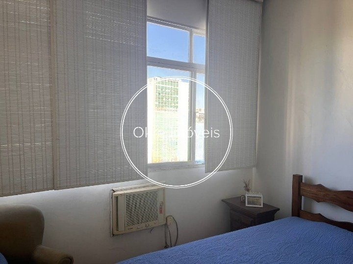 Conheça FOTO_17 do imóvel - Apartamento 2 quartos à venda Leblon, Rio de Janeiro - R$ 1.489.000 - 10656 - 17 FOTO_17 - 17