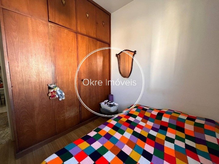Conheça FOTO_20 do imóvel - Apartamento 2 quartos à venda Leblon, Rio de Janeiro - R$ 1.489.000 - 10656 - 20 FOTO_20 - 20