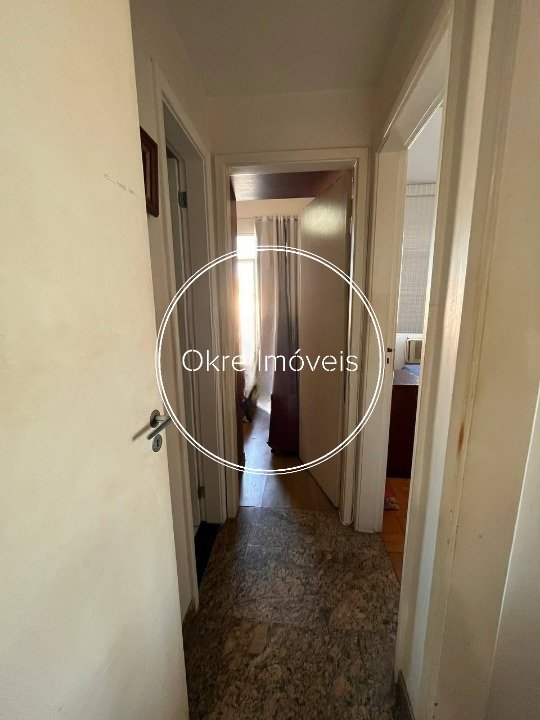 Conheça FOTO_28 do imóvel - Apartamento 2 quartos à venda Leblon, Rio de Janeiro - R$ 1.489.000 - 10656 - 28 FOTO_28 - 28