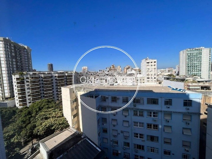 Conheça FOTO_3 do imóvel - Apartamento 2 quartos à venda Leblon, Rio de Janeiro - R$ 1.489.000 - 10656 - 3 FOTO_3 - 3