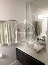 Flat 2 quartos à venda Ipanema, Rio de Janeiro - R$ 2.849.000 - 10712