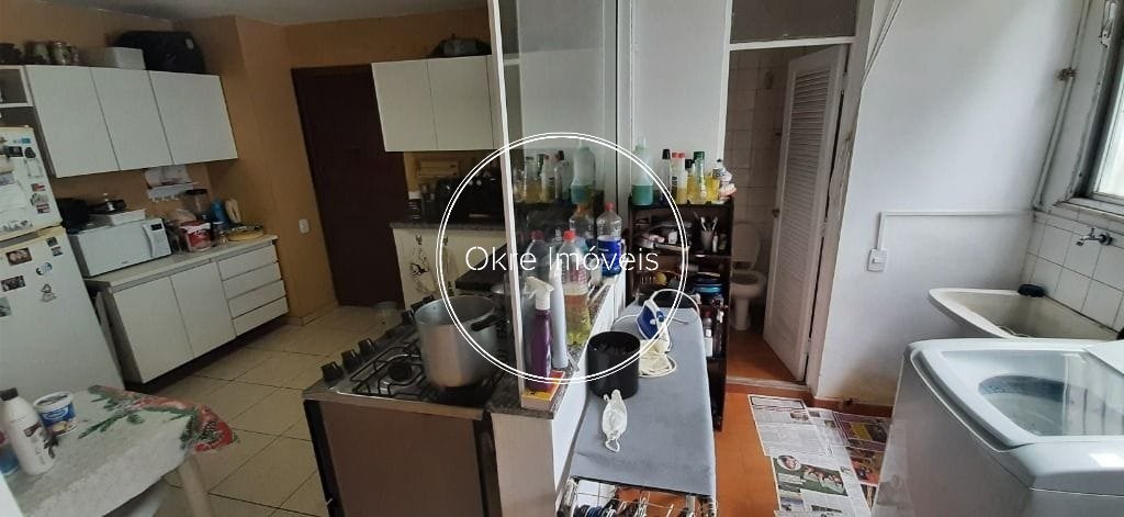 Conheça FOTO_19 do imóvel - Apartamento 4 quartos à venda São Conrado, Rio de Janeiro - R$ 1.850.000 - 10727 - 19 FOTO_19 - 19