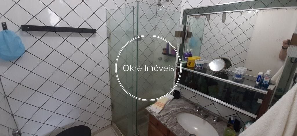 Conheça FOTO_7 do imóvel - Apartamento 4 quartos à venda São Conrado, Rio de Janeiro - R$ 1.850.000 - 10727 - 7 FOTO_7 - 7