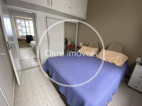 Conheça FOTO_15 do imóvel - Apartamento 3 quartos à venda Ipanema, Rio de Janeiro - R$ 2.450.000 - 10732 - 15 FOTO_15 - 15