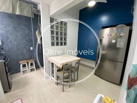 Conheça FOTO_18 do imóvel - Apartamento 3 quartos à venda Ipanema, Rio de Janeiro - R$ 2.450.000 - 10732 - 18 FOTO_18 - 18