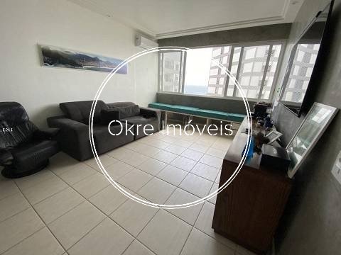 Conheça FOTO_5 do imóvel - Apartamento 3 quartos à venda Ipanema, Rio de Janeiro - R$ 2.450.000 - 10732 - 5 FOTO_5 - 5