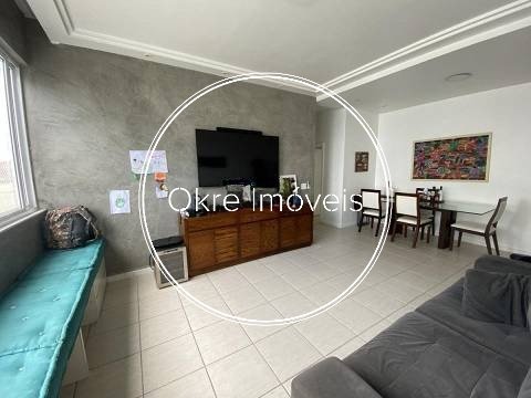 Conheça FOTO_6 do imóvel - Apartamento 3 quartos à venda Ipanema, Rio de Janeiro - R$ 2.450.000 - 10732 - 6 FOTO_6 - 6