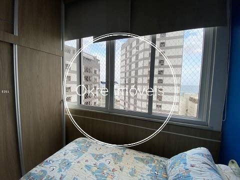 Conheça FOTO_9 do imóvel - Apartamento 3 quartos à venda Ipanema, Rio de Janeiro - R$ 2.450.000 - 10732 - 9 FOTO_9 - 9