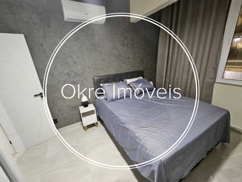 Conheça apartamento-com-3-quartos-a-ve do imóvel - Apartamento 3 quartos à venda Copacabana, Rio de Janeiro - R$ 1.500.000 - 10740 - 3 apartamento-com-3-quartos-a-ve - 3