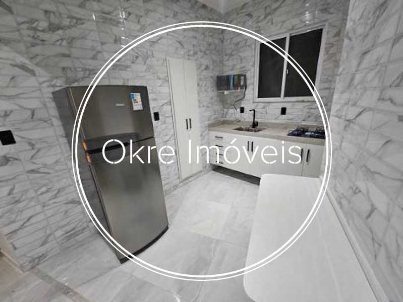 Conheça apartamento-com-3-quartos-a-ve do imóvel - Apartamento 3 quartos à venda Copacabana, Rio de Janeiro - R$ 1.500.000 - 10740 - 4 apartamento-com-3-quartos-a-ve - 4