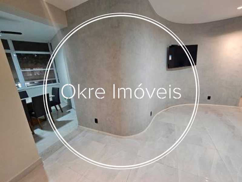 Conheça apartamento-com-3-quartos-a-ve do imóvel - Apartamento 3 quartos à venda Copacabana, Rio de Janeiro - R$ 1.500.000 - 10740 - 6 apartamento-com-3-quartos-a-ve - 6