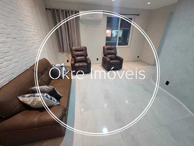 Conheça apartamento-com-3-quartos-a-ve do imóvel - Apartamento 3 quartos à venda Copacabana, Rio de Janeiro - R$ 1.500.000 - 10740 - 10 apartamento-com-3-quartos-a-ve - 10