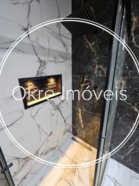 Conheça apartamento-com-3-quartos-a-ve do imóvel - Apartamento 3 quartos à venda Copacabana, Rio de Janeiro - R$ 1.500.000 - 10740 - 11 apartamento-com-3-quartos-a-ve - 11