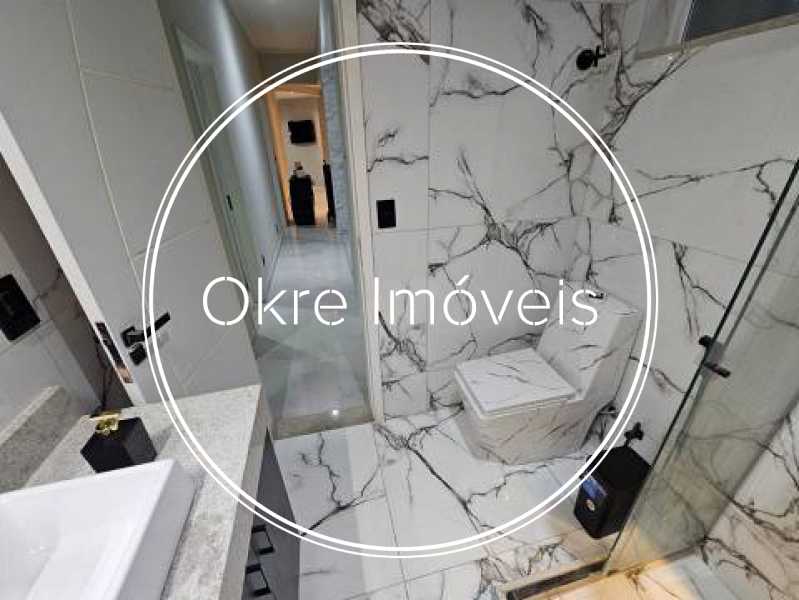 Conheça apartamento-com-3-quartos-a-ve do imóvel - Apartamento 3 quartos à venda Copacabana, Rio de Janeiro - R$ 1.500.000 - 10740 - 12 apartamento-com-3-quartos-a-ve - 12
