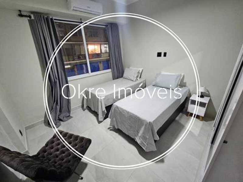 Conheça apartamento-com-3-quartos-a-ve do imóvel - Apartamento 3 quartos à venda Copacabana, Rio de Janeiro - R$ 1.500.000 - 10740 - 15 apartamento-com-3-quartos-a-ve - 15