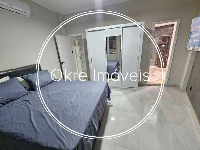 Conheça apartamento-com-3-quartos-a-ve do imóvel - Apartamento 3 quartos à venda Copacabana, Rio de Janeiro - R$ 1.500.000 - 10740 - 20 apartamento-com-3-quartos-a-ve - 20