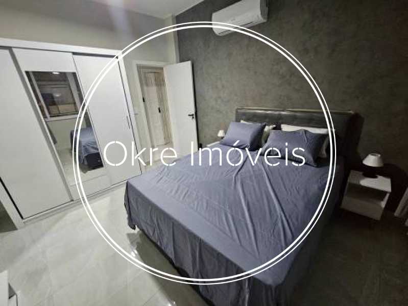 Conheça apartamento-com-3-quartos-a-ve do imóvel - Apartamento 3 quartos à venda Copacabana, Rio de Janeiro - R$ 1.500.000 - 10740 - 21 apartamento-com-3-quartos-a-ve - 21