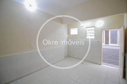 Conheça FOTO_30 do imóvel - Casa em Condomínio 6 quartos à venda Botafogo, Rio de Janeiro - R$ 3.500.000 - 10741 - 30 FOTO_30 - 30