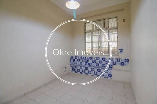 Conheça FOTO_8 do imóvel - Casa em Condomínio 6 quartos à venda Botafogo, Rio de Janeiro - R$ 3.500.000 - 10741 - 8 FOTO_8 - 8