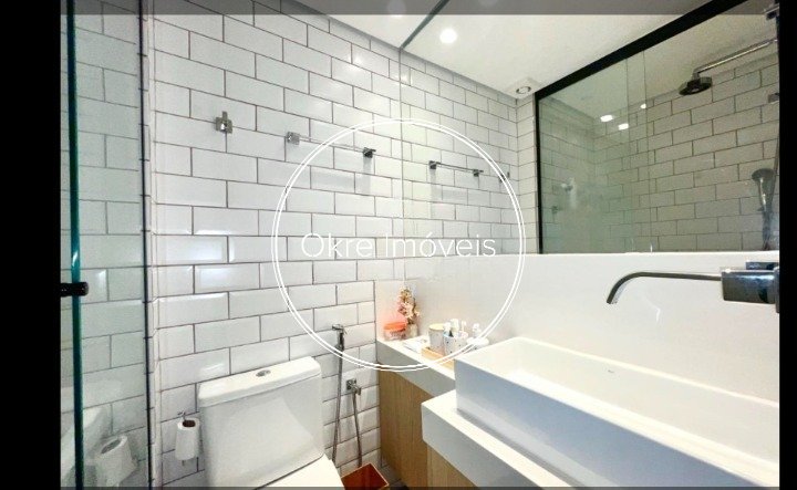 Conheça FOTO_13 do imóvel - Apartamento 2 quartos à venda Leblon, Rio de Janeiro - R$ 2.299.000 - 10776 - 13 FOTO_13 - 13