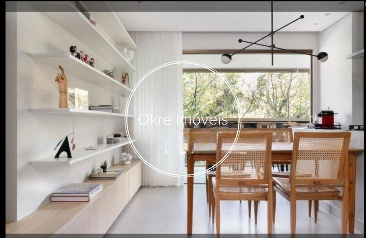 Conheça FOTO_6 do imóvel - Apartamento 2 quartos à venda Leblon, Rio de Janeiro - R$ 2.299.000 - 10776 - 6 FOTO_6 - 6