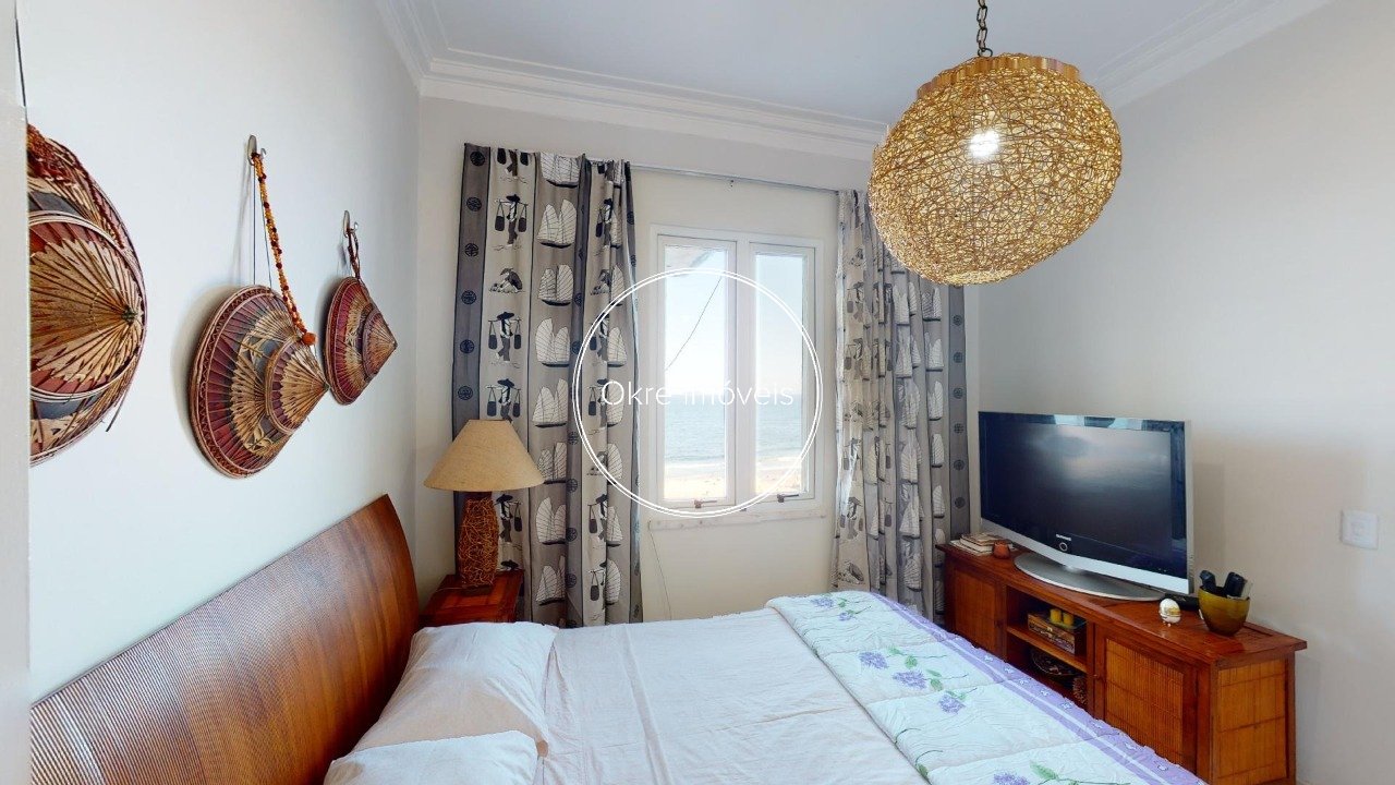 Conheça FOTO_15 do imóvel - Cobertura 3 quartos à venda Copacabana, Rio de Janeiro - R$ 7.000.000 - KRCO30005 - 15 FOTO_15 - 15