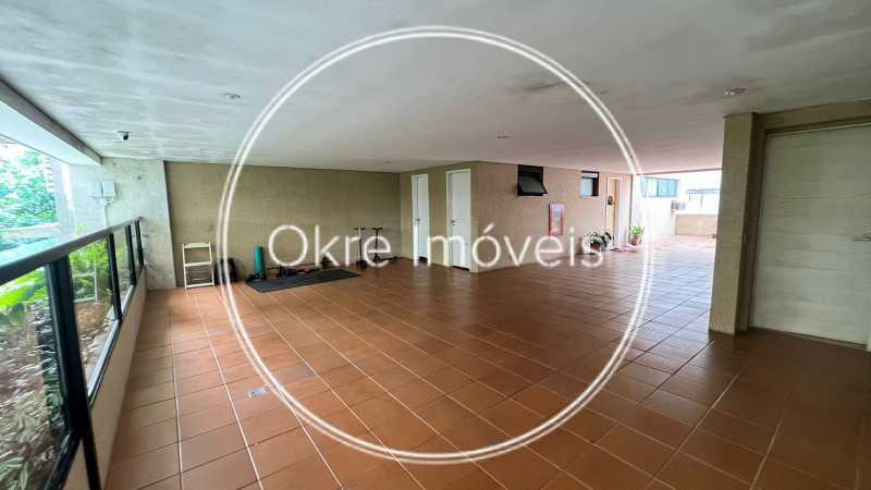 Conheça WhatsApp Image 2025-11-27 at 1 do imóvel - Apartamento 3 quartos à venda Ipanema, Rio de Janeiro - R$ 5.200.000 - 10799 - 28 WhatsApp Image 2025-11-27 at 1 - 28