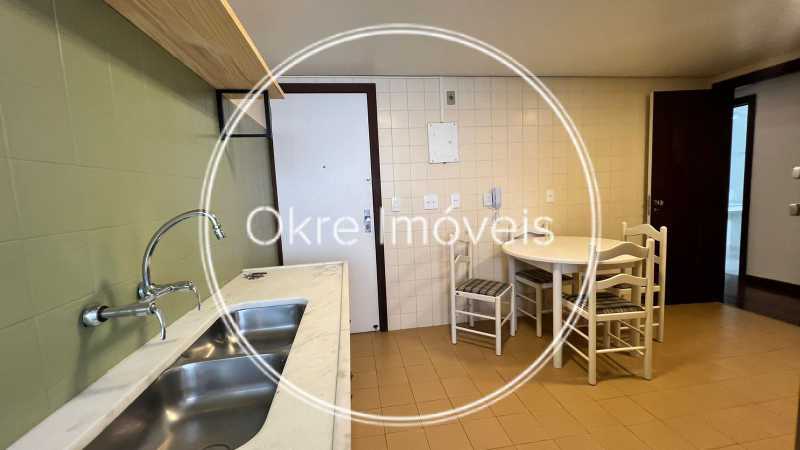 Conheça WhatsApp Image 2025-11-27 at 1 do imóvel - Apartamento 3 quartos à venda Ipanema, Rio de Janeiro - R$ 5.200.000 - 10799 - 9 WhatsApp Image 2025-11-27 at 1 - 9