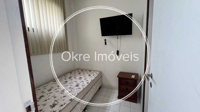 Conheça WhatsApp Image 2025-11-27 at 1 do imóvel - Apartamento 3 quartos à venda Ipanema, Rio de Janeiro - R$ 5.200.000 - 10799 - 27 WhatsApp Image 2025-11-27 at 1 - 27