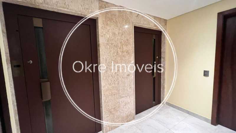 Conheça WhatsApp Image 2025-11-27 at 1 do imóvel - Apartamento 3 quartos à venda Ipanema, Rio de Janeiro - R$ 5.200.000 - 10799 - 29 WhatsApp Image 2025-11-27 at 1 - 29