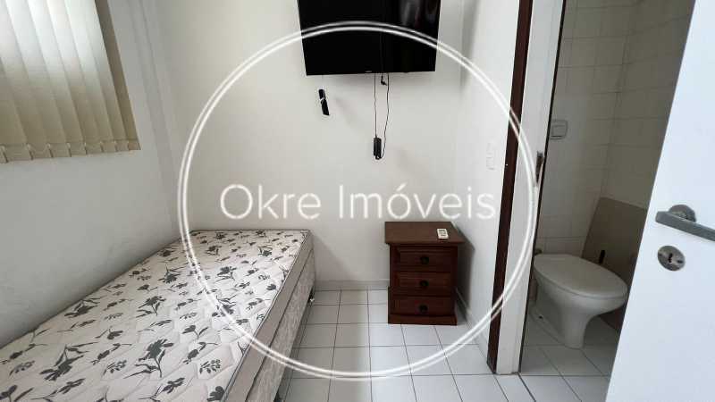 Conheça WhatsApp Image 2025-11-27 at 1 do imóvel - Apartamento 3 quartos à venda Ipanema, Rio de Janeiro - R$ 5.200.000 - 10799 - 19 WhatsApp Image 2025-11-27 at 1 - 19