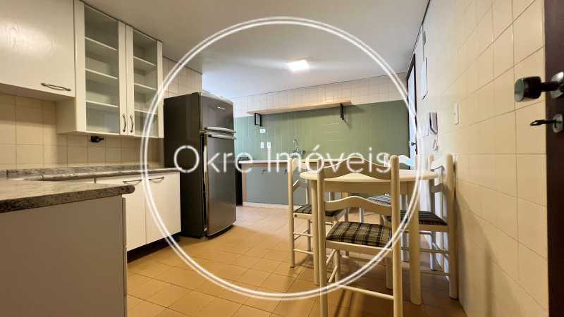 Conheça WhatsApp Image 2025-11-27 at 1 do imóvel - Apartamento 3 quartos à venda Ipanema, Rio de Janeiro - R$ 5.200.000 - 10799 - 13 WhatsApp Image 2025-11-27 at 1 - 13