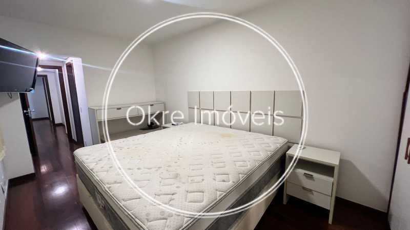 Conheça WhatsApp Image 2025-11-27 at 1 do imóvel - Apartamento 3 quartos à venda Ipanema, Rio de Janeiro - R$ 5.200.000 - 10799 - 14 WhatsApp Image 2025-11-27 at 1 - 14