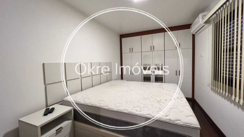 Conheça WhatsApp Image 2025-11-27 at 1 do imóvel - Apartamento 3 quartos à venda Ipanema, Rio de Janeiro - R$ 5.200.000 - 10799 - 15 WhatsApp Image 2025-11-27 at 1 - 15