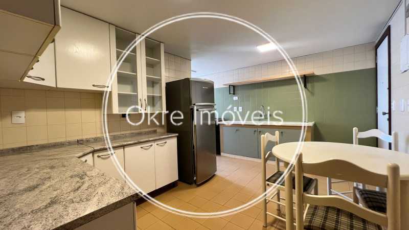 Conheça WhatsApp Image 2025-11-27 at 1 do imóvel - Apartamento 3 quartos à venda Ipanema, Rio de Janeiro - R$ 5.200.000 - 10799 - 8 WhatsApp Image 2025-11-27 at 1 - 8