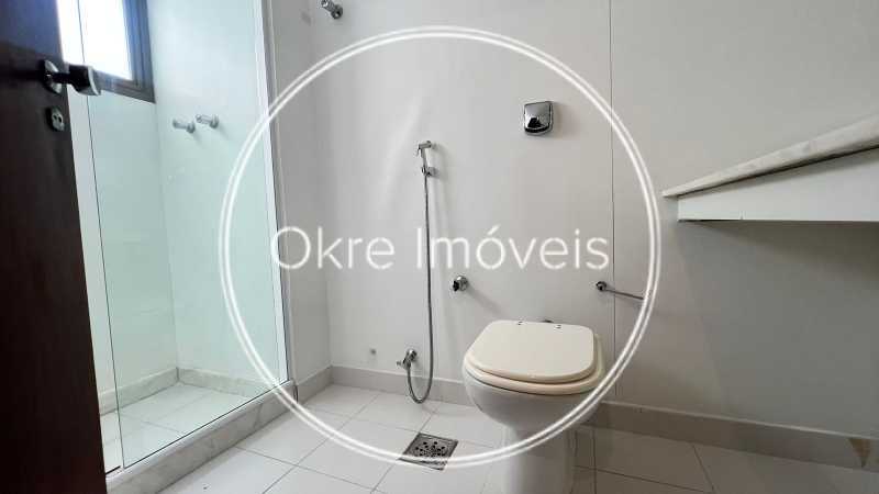 Conheça WhatsApp Image 2025-11-27 at 1 do imóvel - Apartamento 3 quartos à venda Ipanema, Rio de Janeiro - R$ 5.200.000 - 10799 - 17 WhatsApp Image 2025-11-27 at 1 - 17