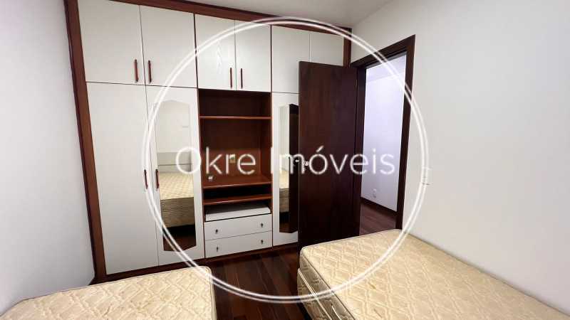 Conheça WhatsApp Image 2025-11-27 at 1 do imóvel - Apartamento 3 quartos à venda Ipanema, Rio de Janeiro - R$ 5.200.000 - 10799 - 20 WhatsApp Image 2025-11-27 at 1 - 20