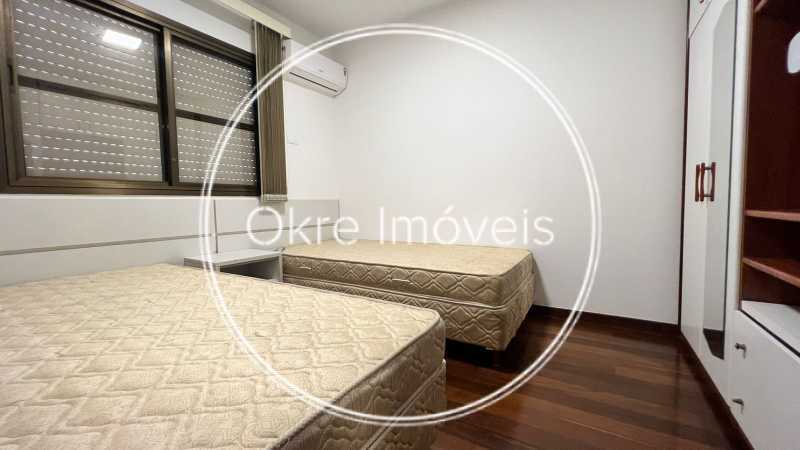 Conheça WhatsApp Image 2025-11-27 at 1 do imóvel - Apartamento 3 quartos à venda Ipanema, Rio de Janeiro - R$ 5.200.000 - 10799 - 21 WhatsApp Image 2025-11-27 at 1 - 21