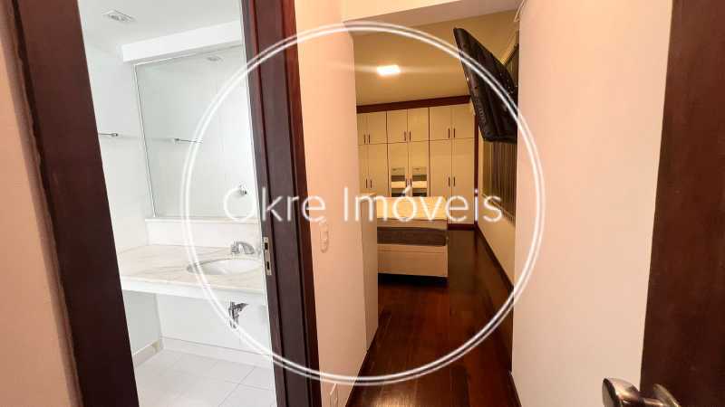 Conheça WhatsApp Image 2025-11-27 at 1 do imóvel - Apartamento 3 quartos à venda Ipanema, Rio de Janeiro - R$ 5.200.000 - 10799 - 23 WhatsApp Image 2025-11-27 at 1 - 23